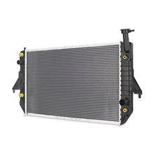 Load image into Gallery viewer, 1996-1997-Chevrolet-Astro--Gmc-Safari-Replacement-Radiator