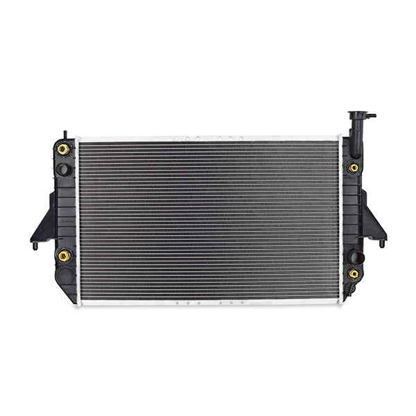 1996-1997-Chevrolet-Astro--Gmc-Safari-Replacement-Radiator