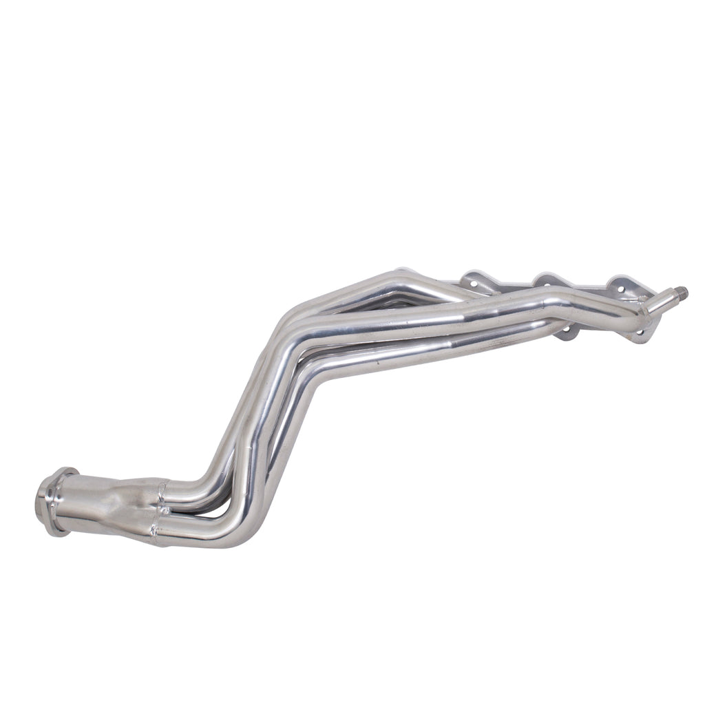 1996-1998-Mustang-Cobra-1-58-Long-Tube-Headers-(Polished-Silver-Ceramic)