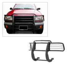 Load image into Gallery viewer, 1996-1998-Toyota-4Runner-Grille-Gua