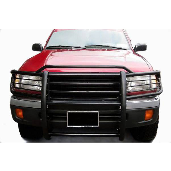 1996-1998-Toyota-4Runner-Grille-Gua