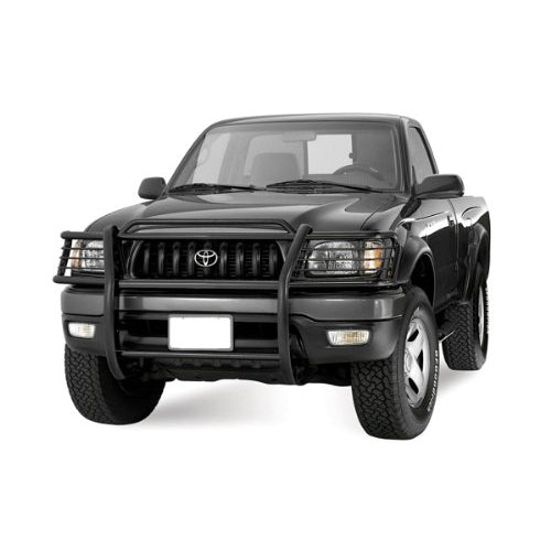 1996-1998-Toyota-4Runner-Grille-Gua