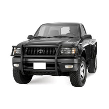 Load image into Gallery viewer, 1996-1998-Toyota-4Runner-Grille-Gua