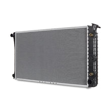 Load image into Gallery viewer, 1996-1999-Buick-Lesabre-With-Low-Coolant-Indicator-Radiator-Replacement