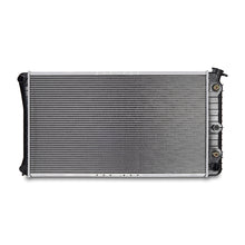 Load image into Gallery viewer, 1996-1999-Buick-Lesabre-With-Low-Coolant-Indicator-Radiator-Replacement