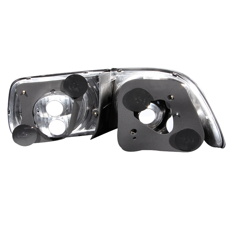 1996-2000-Honda-Civic-Coupe-Taillights-Black