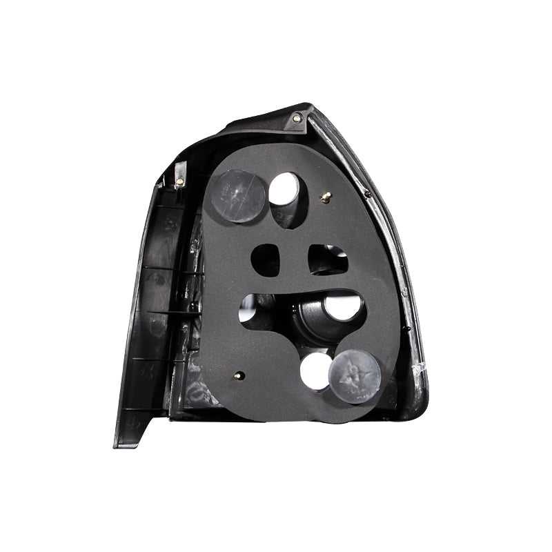 1996-2000-Honda-Civic-Taillights-Black