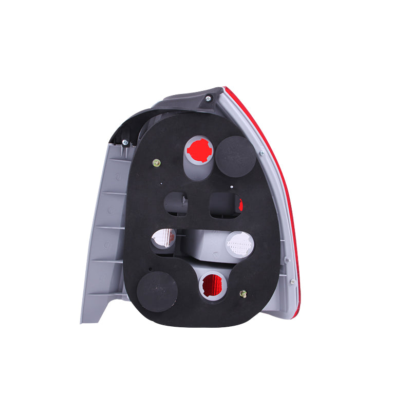 1996-2000-Honda-Civic-Taillights-RedSmoke