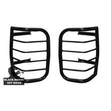 Load image into Gallery viewer, 1996-2002-Toyota-4Runner-Tail-Light
