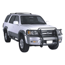 Load image into Gallery viewer, 1996-2004-Infiniti-Qx4-Grille-Guard