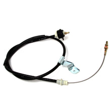 Load image into Gallery viewer, 1996-2004-Mustang-GtCobra-Hd-Adj-Clutch-Cable--Quadrant-Kit