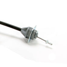 Load image into Gallery viewer, 1996-2004-Mustang-GtCobra-Hd-Adj-Clutch-Cable--Quadrant-Kit