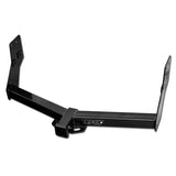 ARMORDILLO 7167841 Trailer Hitches