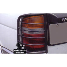 Load image into Gallery viewer, 1996-2004-Nissan-Pathfinder-Tail-Li
