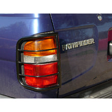 Load image into Gallery viewer, 1996-2004-Nissan-Pathfinder-Tail-Li