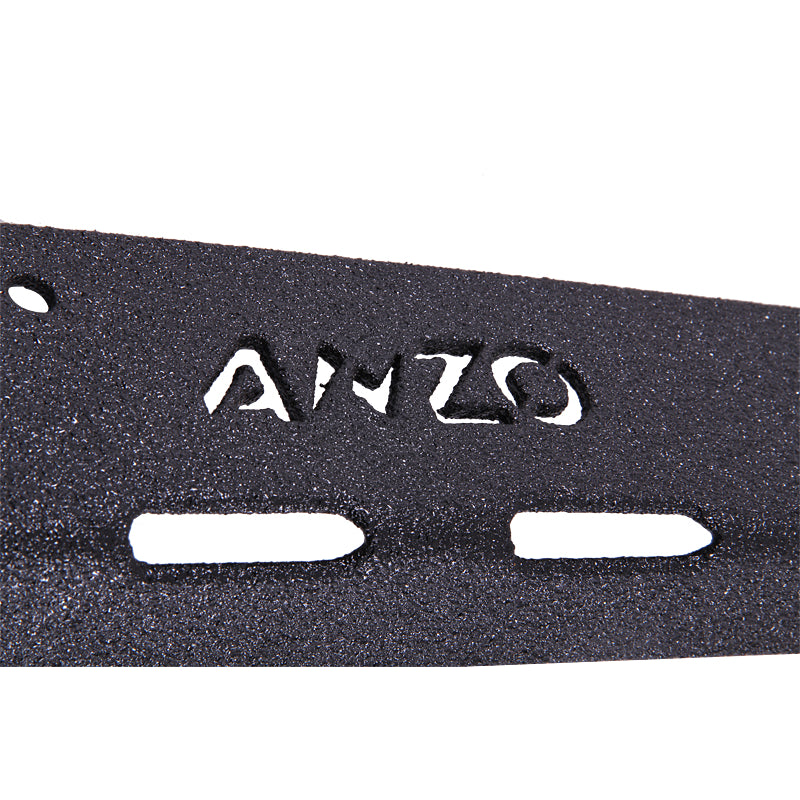 1996-2006-Jeep-Wrangler-Led-Bar-Windshield-Mounting-Brackets