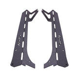 ANZO 851034 LED Bar Mounting Bracket