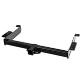 ARMORDILLO 7173262 Trailer Hitches