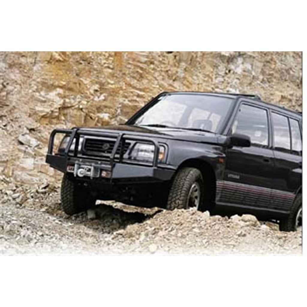 1996-Geo-Tracker8996-Suzuki-Sidekick-Deluxe-Bar-(Kit)