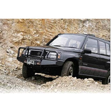 Load image into Gallery viewer, 1996-Geo-Tracker8996-Suzuki-Sidekick-Deluxe-Bar-(Kit)