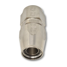 Load image into Gallery viewer, Performance--8-An-Endura-Straight-Full-Flow-Hose-End