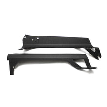 Load image into Gallery viewer, 1997---2006-Jeep-Wrangler-Tj-4Wd-50-Light-Window-Frame-Mount-Kit