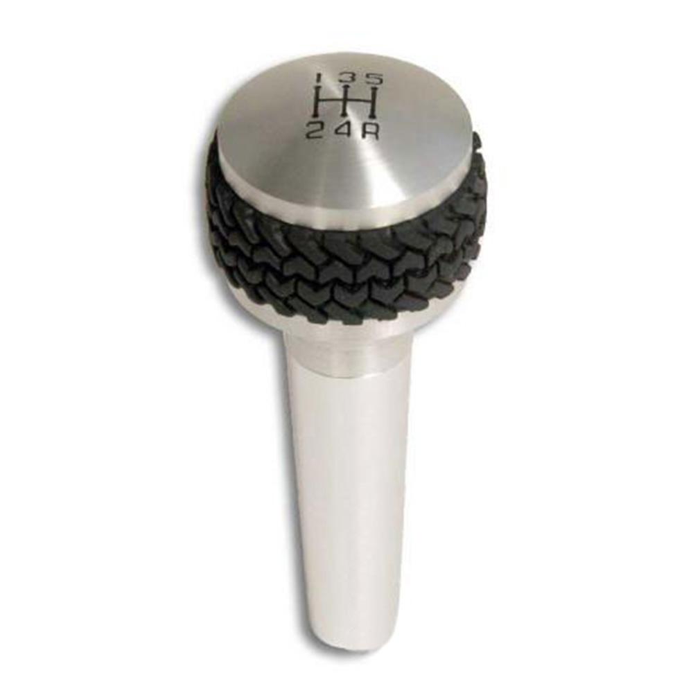 1997-06-Jeep-Tj-5-Speed-Shift-Knob-And-Lever-Dv8-Offroad
