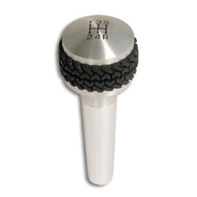 Load image into Gallery viewer, 1997-06-Jeep-Tj-5-Speed-Shift-Knob-And-Lever-Dv8-Offroad