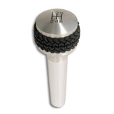 DV8 Offroad D-JP-180022-BL 1997-06 Jeep TJ 5-speed Shift Knob and Lever