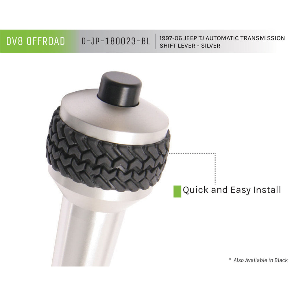 1997-06-Jeep-Tj-Automatic-Shift-Knob-Dv8-Offroad
