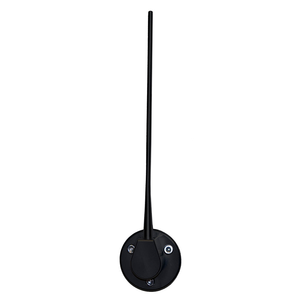 1997-06-Jeep-Tj-Billet-Antenna-Black-Dv8-Offroad