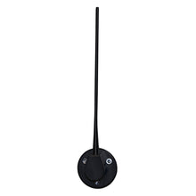 Load image into Gallery viewer, 1997-06-Jeep-Tj-Billet-Antenna-Black-Dv8-Offroad