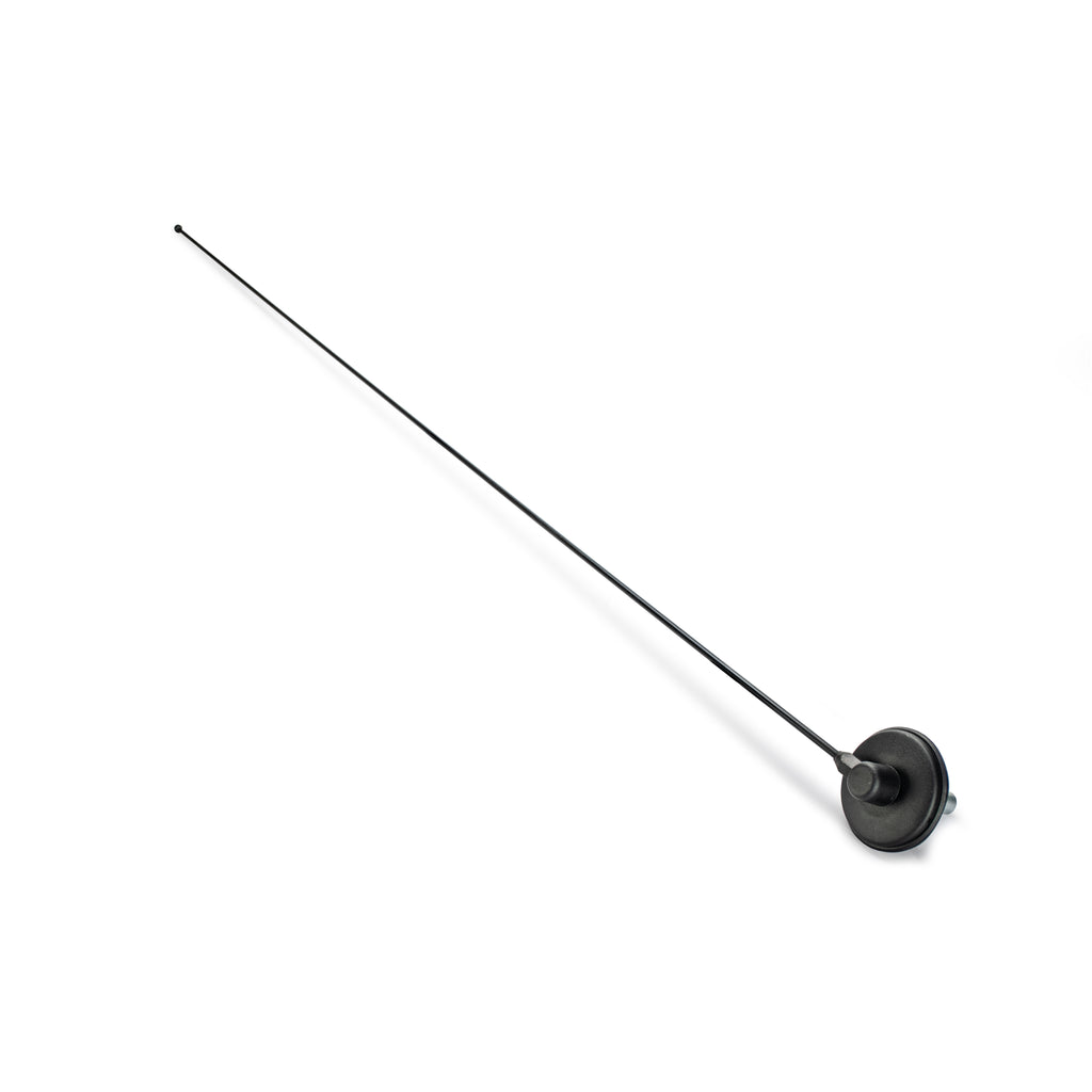 1997-06-Jeep-Tj-Replacement-Antenna-Black
