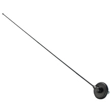 Load image into Gallery viewer, 1997-06-Jeep-Tj-Replacement-Antenna-Black