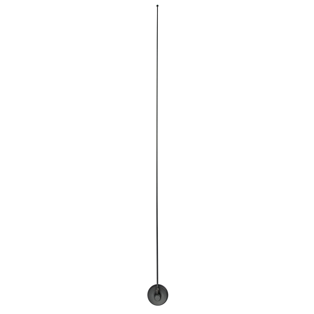 1997-06-Jeep-Tj-Replacement-Antenna-Black