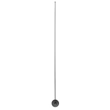 Load image into Gallery viewer, 1997-06-Jeep-Tj-Replacement-Antenna-Black