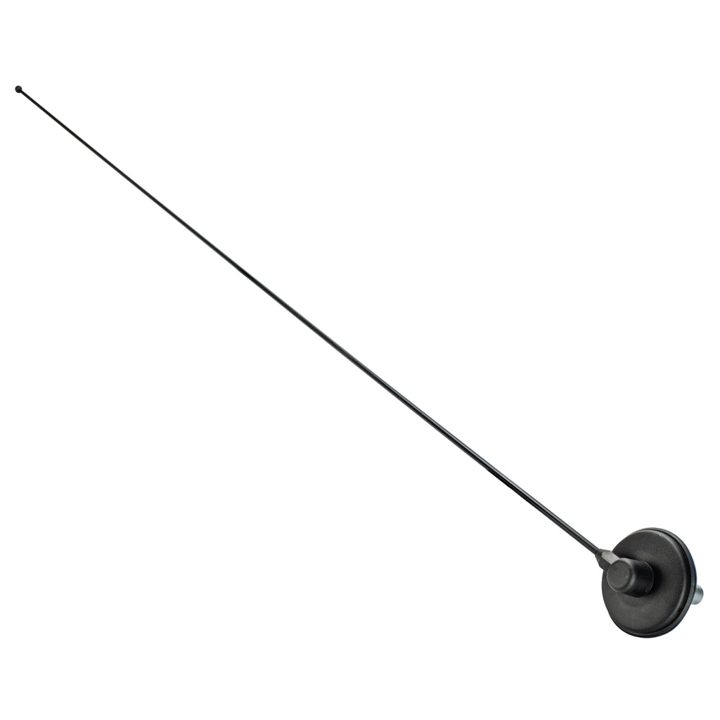 1997-06-Jeep-Tj-Replacement-Antenna-Black