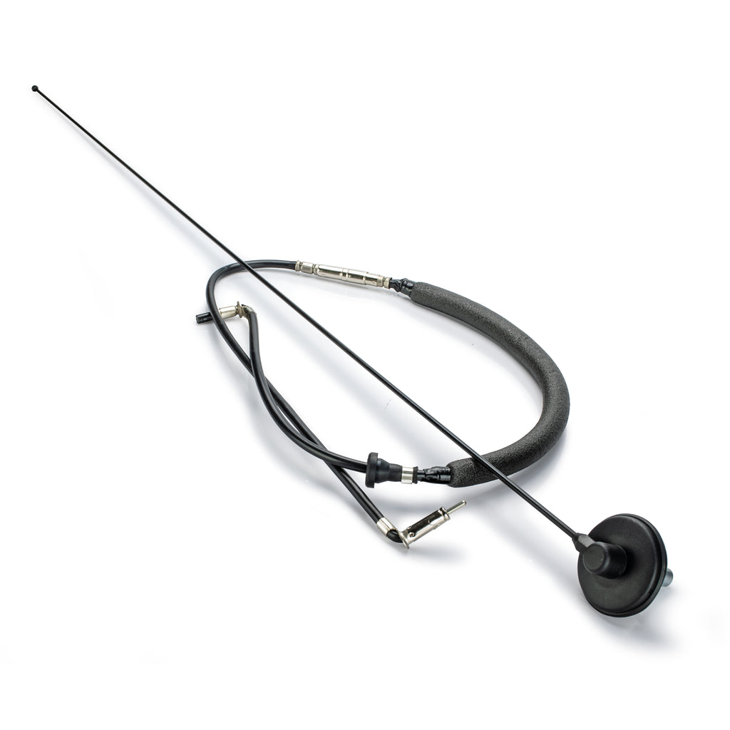 1997-06-Jeep-Tj-Replacement-Antenna-Black