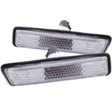 ANZO 511023 Side Marker Light Assembly