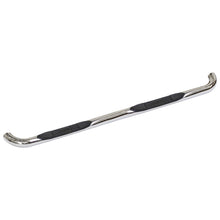 Load image into Gallery viewer, 1997-1998-Ford-F-150250Ld-Supercab-3Dr-E-Series-3-Nerf-Step-Bars---Ss