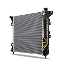 Load image into Gallery viewer, 1997-1999-Dodge-Dakota-3.9L5.2L5.9L-Radiator-Replacement
