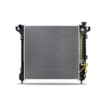Load image into Gallery viewer, 1997-1999-Dodge-Dakota-3.9L5.2L5.9L-Radiator-Replacement