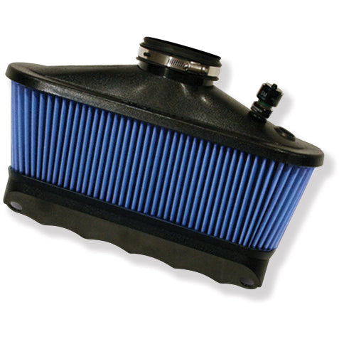1997-2000-Chevrolet-Corvette-Ls1-Blackwing-Cold-Air-Induction-Package