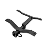 ARMORDILLO 7167339 Trailer Hitches
