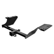 Load image into Gallery viewer, 1997-2001-Honda-Cr-V-Class-3-Traile
