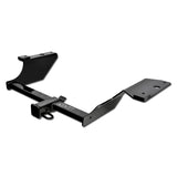 ARMORDILLO 7167353 Trailer Hitches