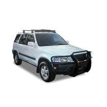 Load image into Gallery viewer, 1997-2001-Honda-Cr-V-Grille-Guard-G
