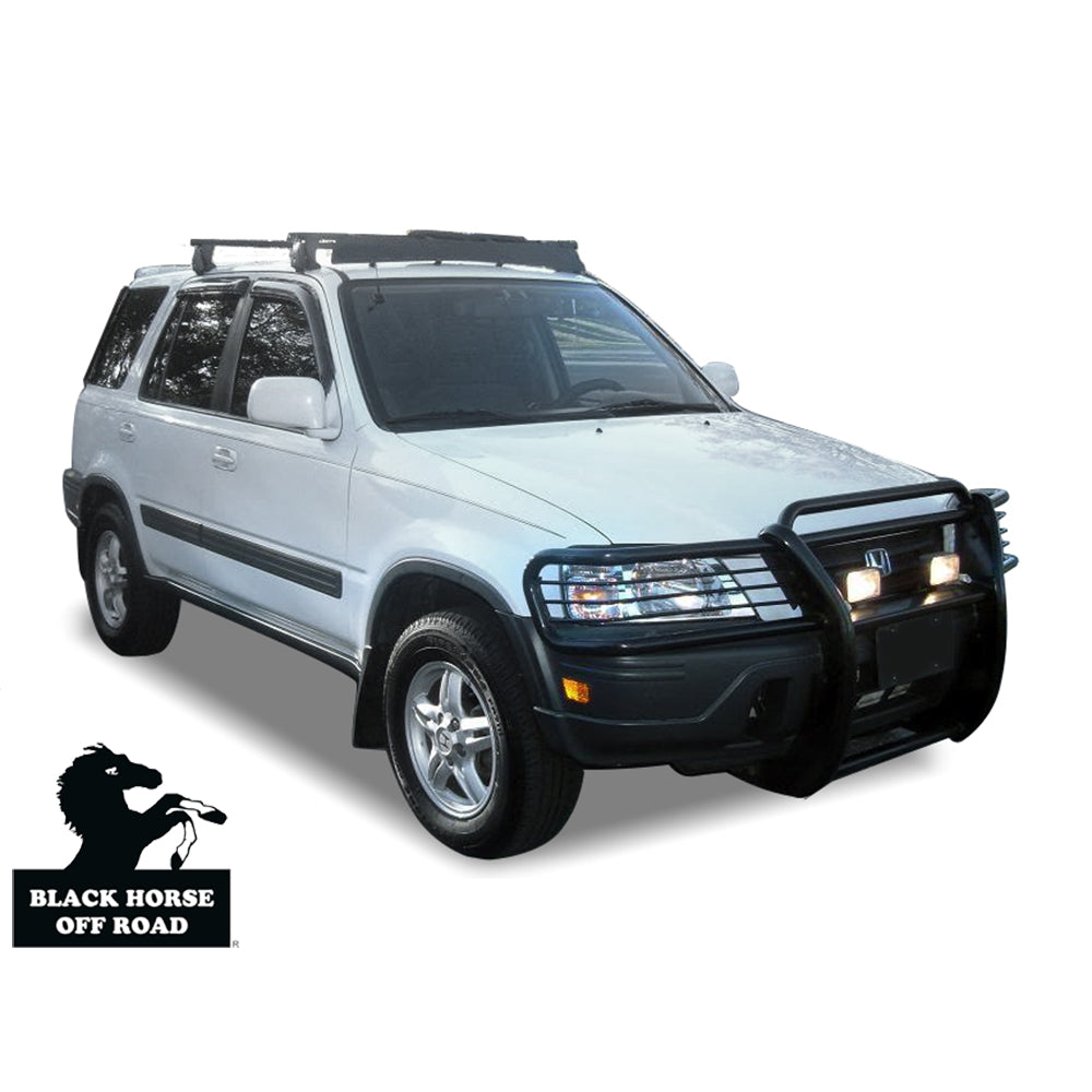 1997-2001-Honda-Cr-V-Grille-Guard-G
