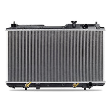 Load image into Gallery viewer, 1997-2001-Honda-Cr-V,-Automatic-Replacement-Radiator