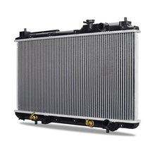 Load image into Gallery viewer, 1997-2001-Honda-Cr-V,-Automatic-Replacement-Radiator